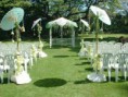 /album/bodas/bodasaire-10-jpg/